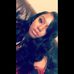 Erin Beam - Facebook