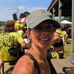 Erin Beam - Facebook