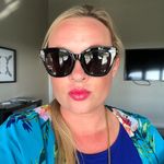 Erin Beam - @pucker.up.lifeproof.lips - Instagram