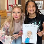 Erin Beam - @beamdreamteam3 - Instagram