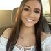 Erin Beam - Facebook