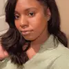 Erin Beam - @erinjbeam - TikTok