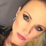 Erin Beam - @erin_beam - Instagram