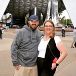 Erin Beam-Habicht - @flutterbymomma19 - Instagram