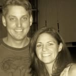 Erin Beam Mills - @erin_b_mills - Instagram