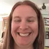 Erin Beam - @tdimomma - TikTok