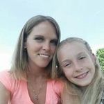 Erin Beaman - @erin_beaman - Instagram