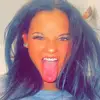 Erin Beams - @erin.beams - TikTok