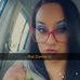 Erin Boehm - Facebook