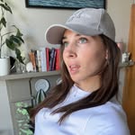 Erin - @erin_beamish - Instagram