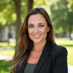Erin Hall Beam - @lionhearttravel - Instagram