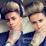 Erin Jamillah Beam - @erinjamillah - Instagram