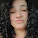 Erin Nicole Beam - @allred_bullies - Instagram