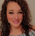 Erin Nicole Beam - Facebook