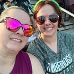 Erin Silvertooth Beamer - @erin.beamer - Instagram