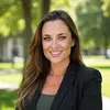 erinbeam502 - @erinbeam502 - TikTok