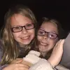 erinbeam5 - @erinbeam5 - TikTok
