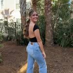 @erinbeaman08 - Instagram