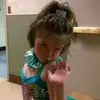 erinbspam4 - @erinbeaman4 - TikTok