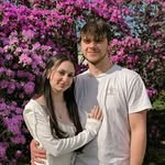 Erin ♡ - @erinbeaton_ - Instagram