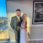 Erin Beaton - Facebook