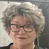 Erin Beaton - @erincampbell09 - TikTok