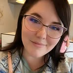 Erin Beaton - Facebook