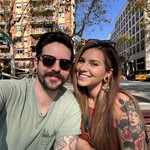Erin Beaton - @erinbeats - Instagram