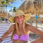 Erin Beaton - @erin_beaton - Instagram