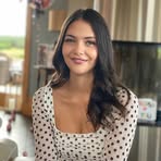 Erin Beaton - Facebook
