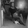 Erin Beaton - @erinbeaton5 - TikTok