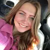 Erin Beaton - @erinbeaton - TikTok