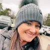 Erin Beaton - @erinbeaton1 - TikTok