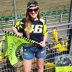 Erin Beaton - Facebook