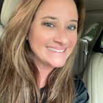 Erin Beaton - @erinb70 - Instagram