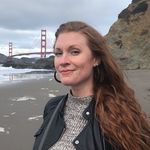 Erin Beaton - @ebbtide626 - Instagram