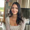 Erin Beaton - @erinvbeaton - TikTok