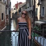 Erin Beaton Photography - @erinbeatonphotography - Instagram