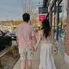Erin - @erin.beatonn - TikTok