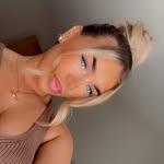 ErinBeaton❣️ - @erinbeaton_x - Instagram