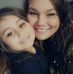 Erin Beaver - Facebook