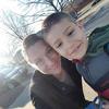 Erin M Beavers - @erinbeavers579 - TikTok