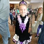 Erin Beavers - @spaz100 - Instagram
