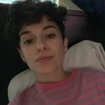 Erin Beavers - @erin_hobbit_girl_ - Instagram