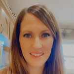 Erin Beavers - @chemistry_beavers - Instagram