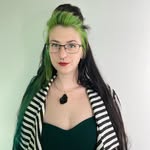 Erin Beavers - @intuitive.strategy.by.beavers - Instagram