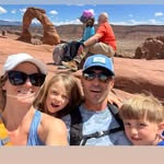 Erin Beavers Pate - @erinbeaverspate - Instagram