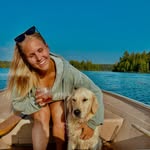 Erin - @erin_beavers - Instagram