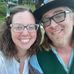Erin Gaspers Beavers - Facebook