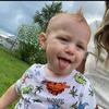 erinbeavers7702 - @erinbeavers7702 - TikTok